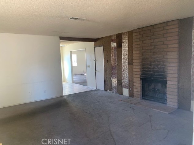 40205 174th St, Palmdale, CA 93591