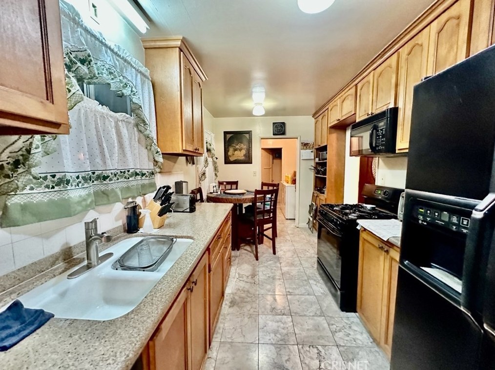 7553 Noren St, Downey, CA 90240