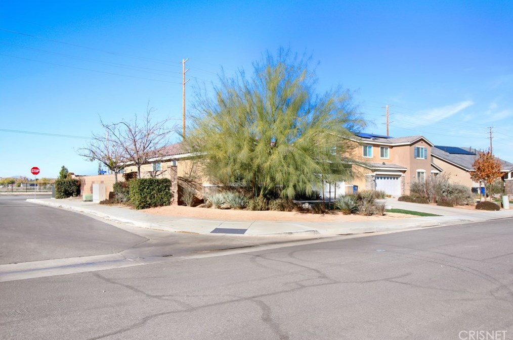 37841 Nova Ave, Palmdale, CA 93552