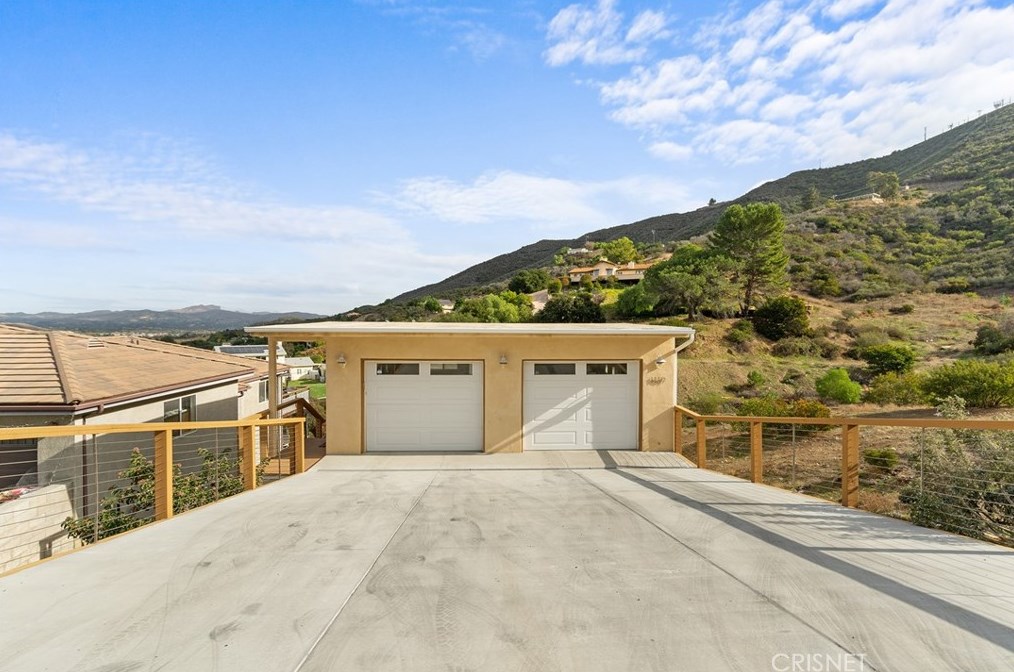 1469 Topa View Trl, Thousand Oaks, CA 91320-4660