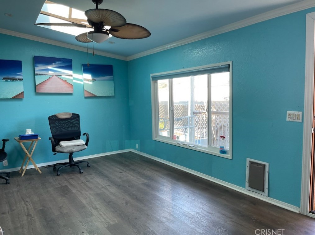 30000 Hasley Canyon Rd #28, Santa Clarita, CA 91384
