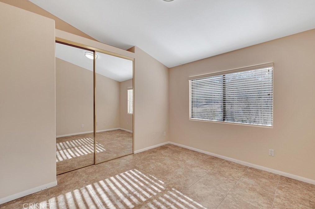 2453 Trails End Rd, Acton CA  93510-2442 exterior