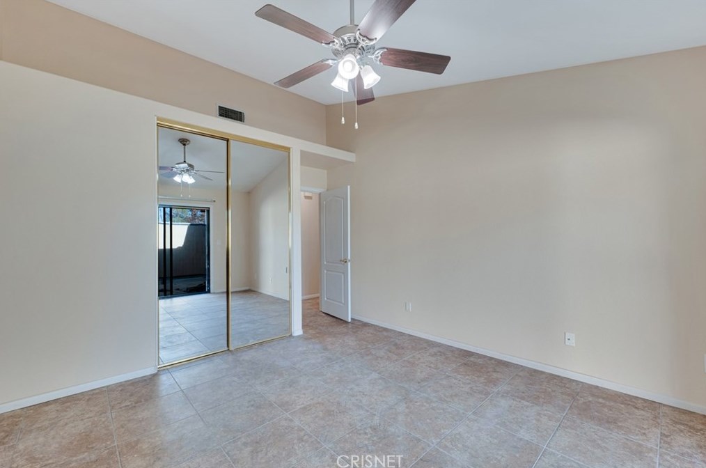 2453 Trails End Rd, Acton CA  93510-2442 exterior