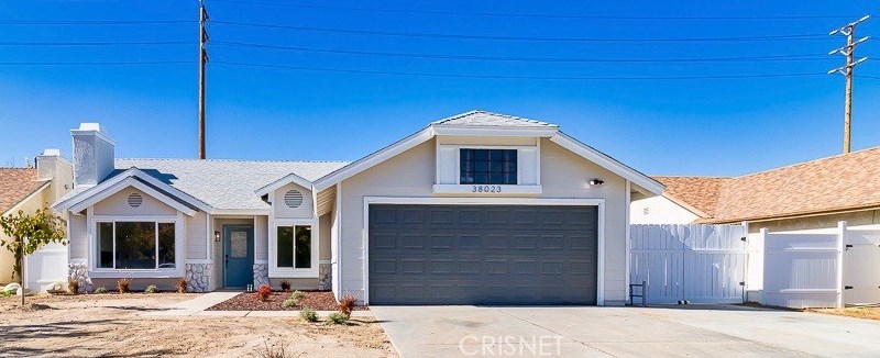 38023 Palms Pl, Palmdale, CA 93552-3028