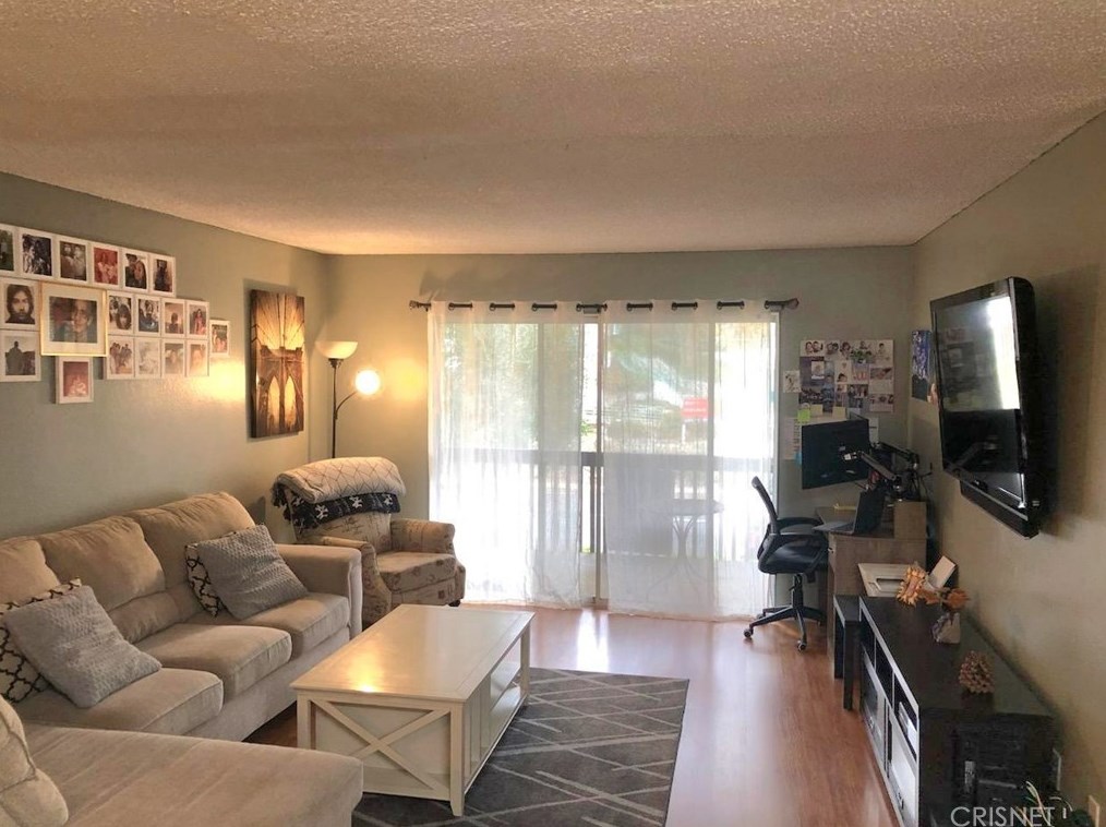 23515 Lyons Ave #215, Santa Clarita, CA 91355