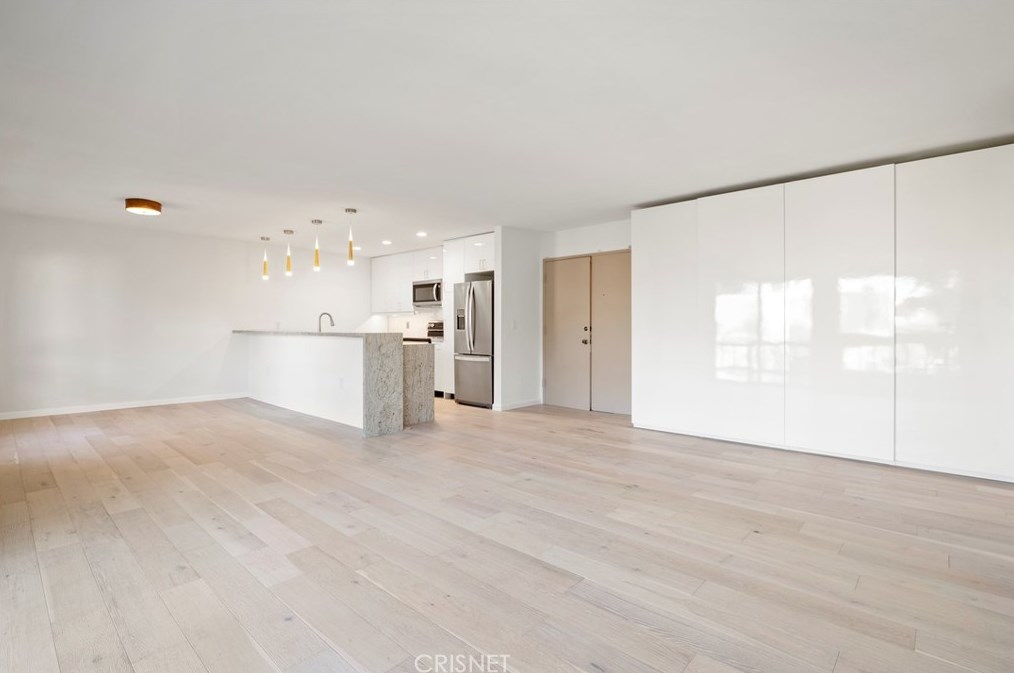 1127 E Del Mar Blvd #437, Pasadena, CA 91106