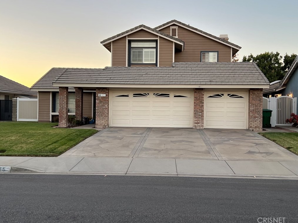 39875 Willowbend Dr, Murrieta, CA 92563-5277