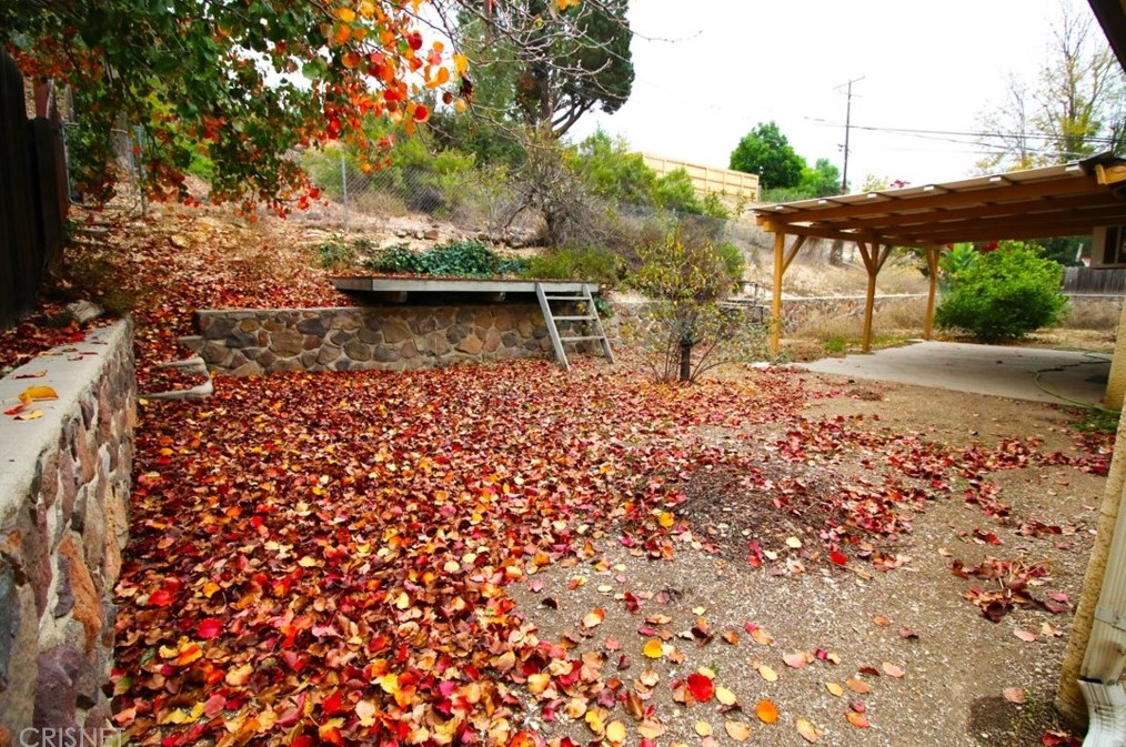 1206 Burtonwood Ave, Thousand Oaks, CA 91360-5213