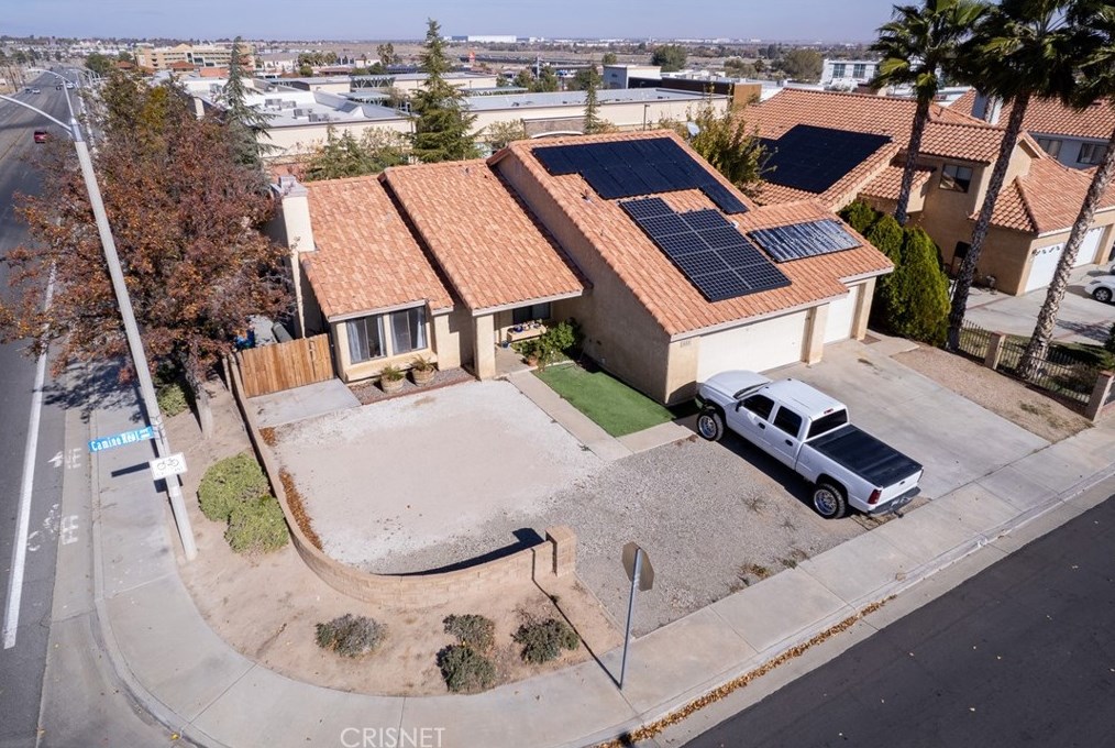 455 Camino Real Ave, Palmdale, CA 93551-4213