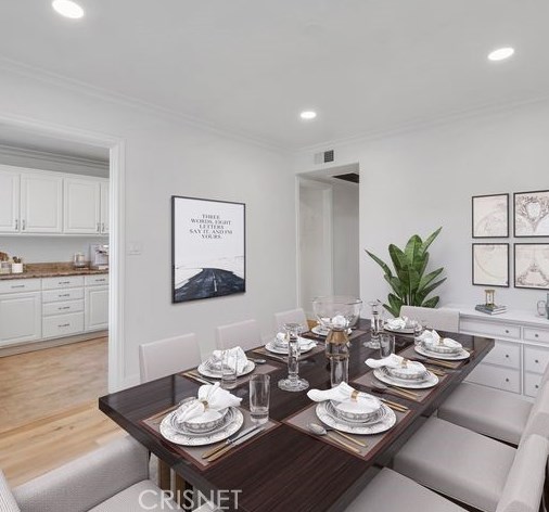 18128 Killion St #3, Los Angeles, CA 91356