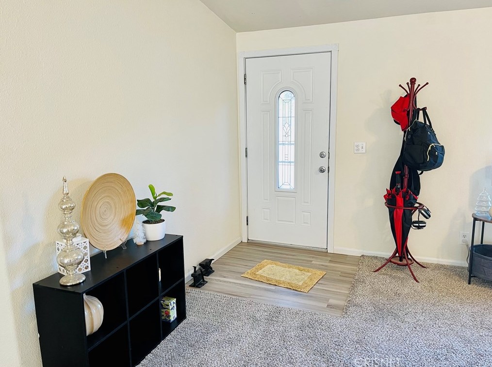 2816 Lebec Oaks Rd, Gorman, CA 93243