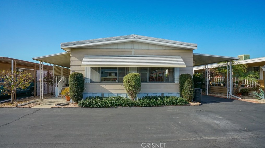 208 S Barranca #51, Glendora, CA 91741