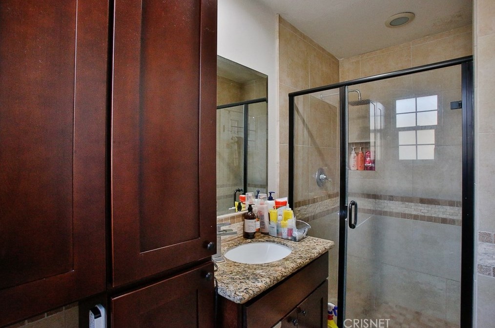 11045 Borson St, Norwalk CA  90650-2604 exterior