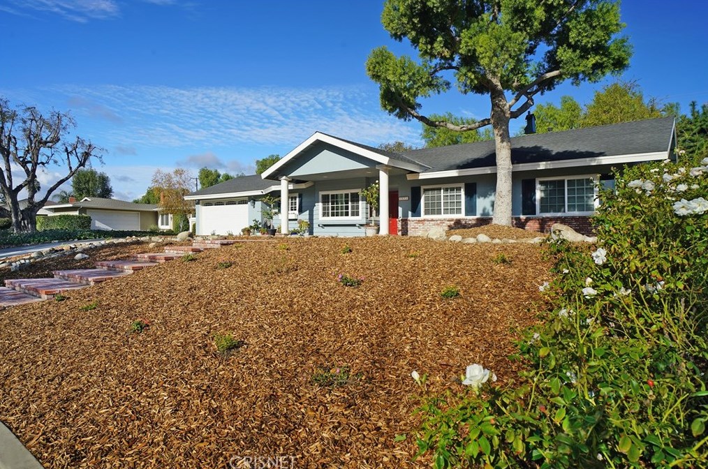 1971 El Monte Dr, Thousand Oaks, CA 91362-1821