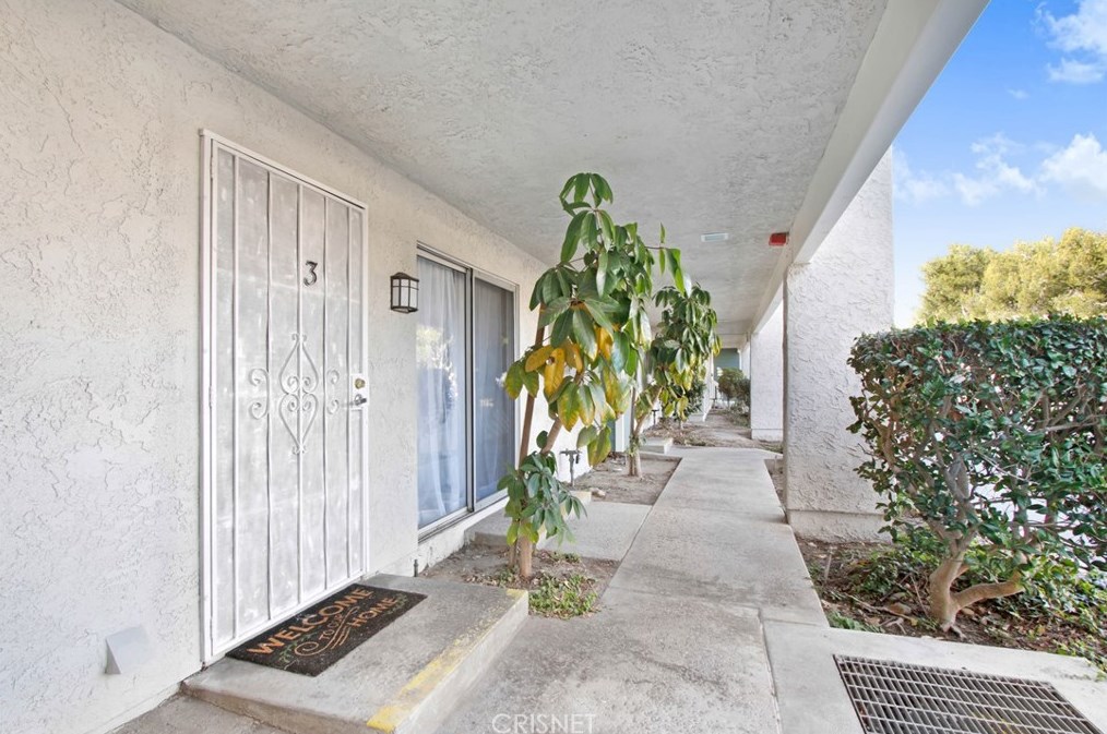 201 S Ventura Rd #3, Naval Base Ventura County, CA 93041