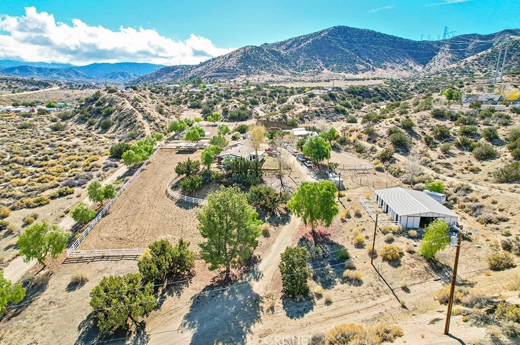 170 Juniper Ridge Ln, Palmdale, CA 93550-9512