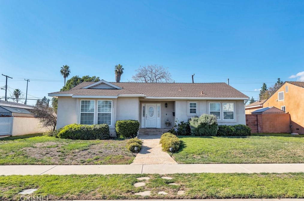 10937 Mclennan Ave, San Fernando, CA 91344-5022