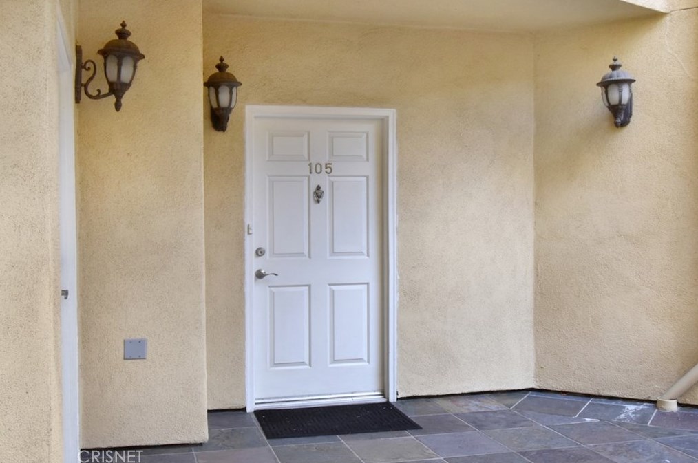 5703 Laurel Canyon Blvd #105, North Hollywood, CA 91607