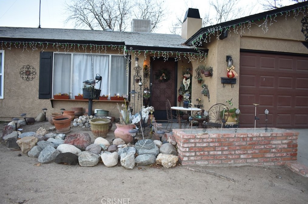 39922 176th St, Palmdale, CA 93591-3135