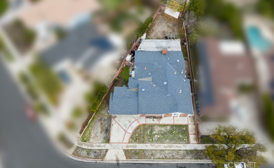 11753 Collins St, North Hollywood, CA 91607