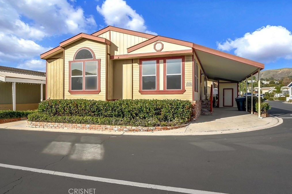 1051 Site Dr #176, Brea, CA 92821
