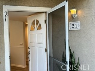 21 Bramble Ln, Laguna Beach, CA 92656-2928