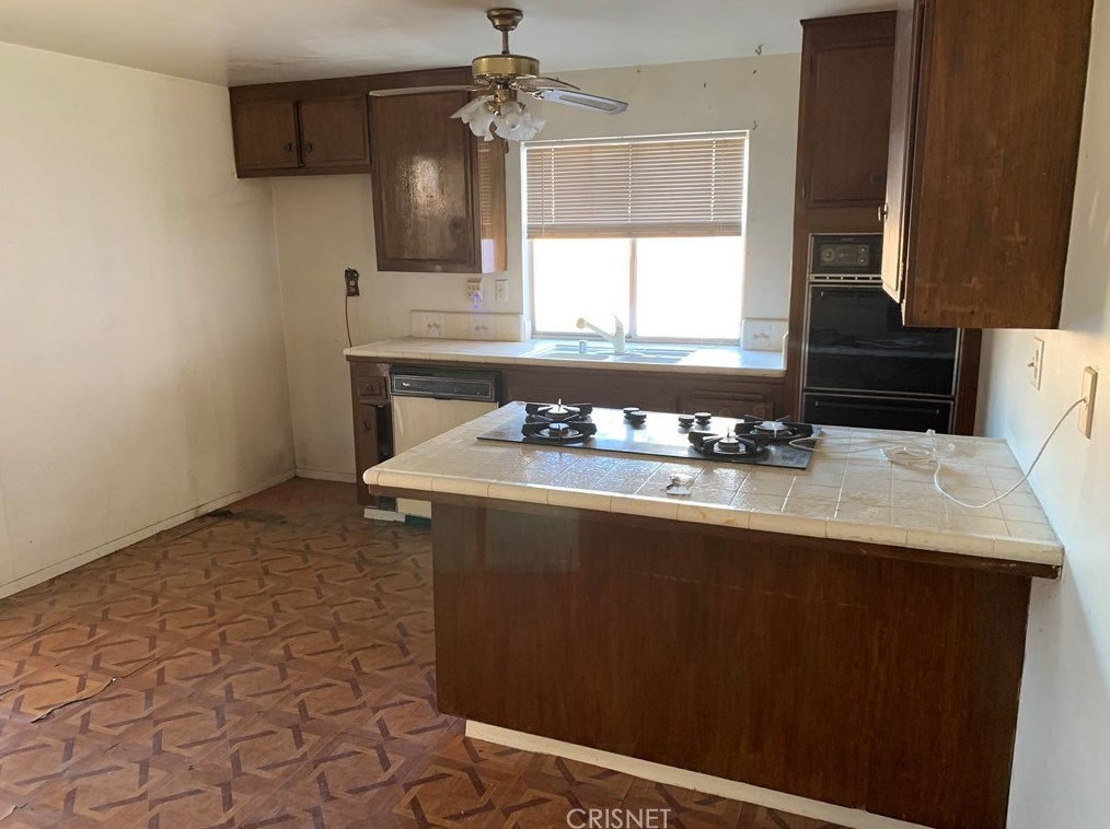1763 Lydia Cir, Simi Valley, CA 93065