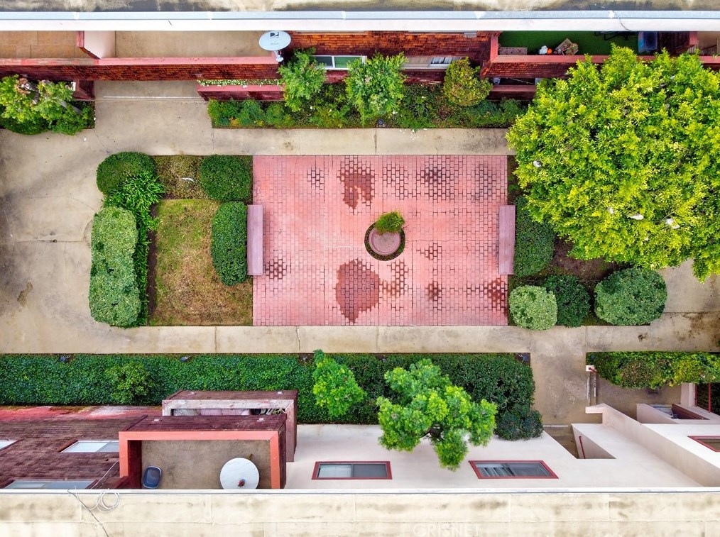 5414 Newcastle Ave #54, Van Nuys, CA 91316
