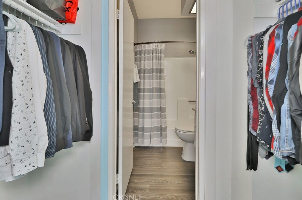 161 Mcafee Ct, Thousand Oaks CA 91360-2670 exterior