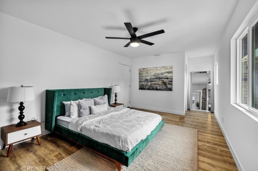 5120 Lindblade Dr, Los Angeles CA  90230-5944 exterior