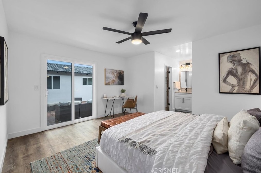 5120 Lindblade Dr, Los Angeles CA  90230-5944 exterior