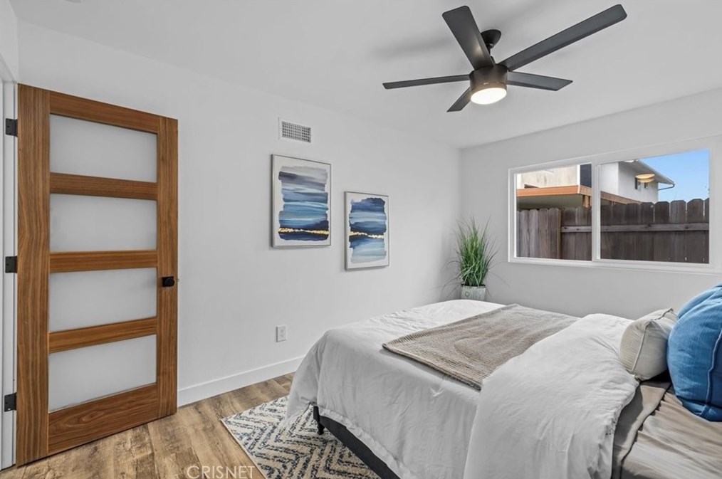 5120 Lindblade Dr, Los Angeles CA  90230-5944 exterior