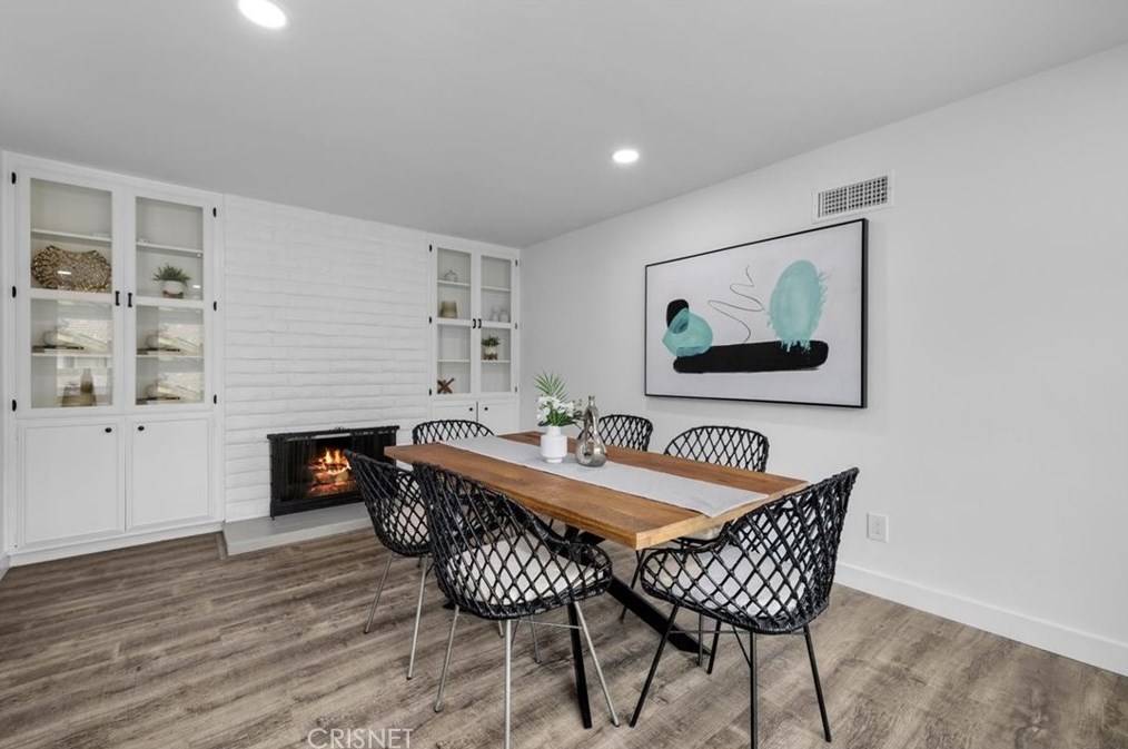 5120 Lindblade Dr, Los Angeles CA  90230-5944 exterior