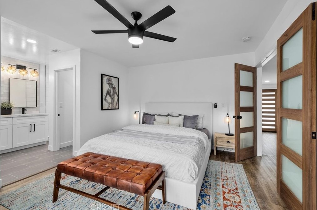5120 Lindblade Dr, Los Angeles CA  90230-5944 exterior