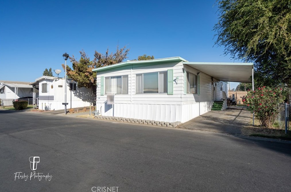 185 Kings, Bakersfield, CA 93308
