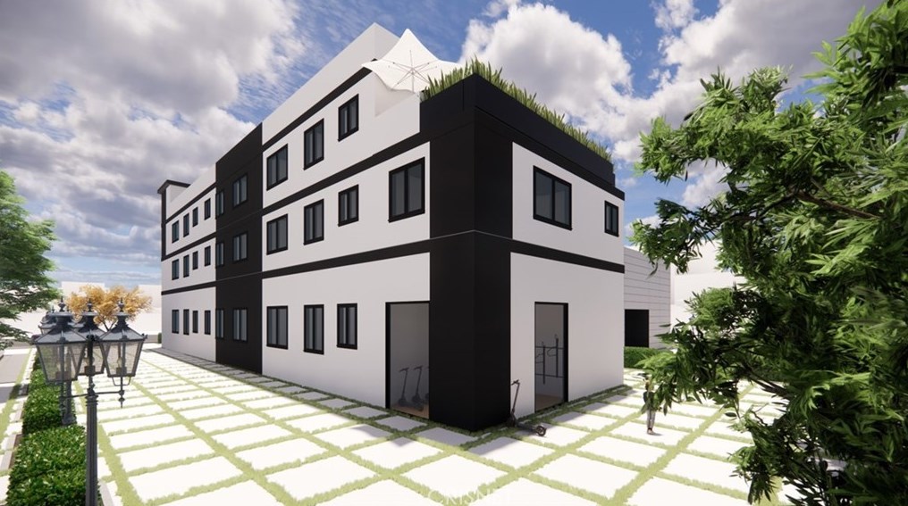 6406 Hoover St, Los Angeles, CA 90044-5350