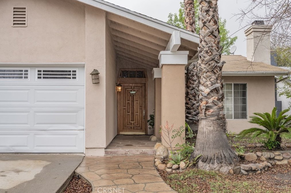 1891 Yosemite Ave, Simi Valley, CA 93063