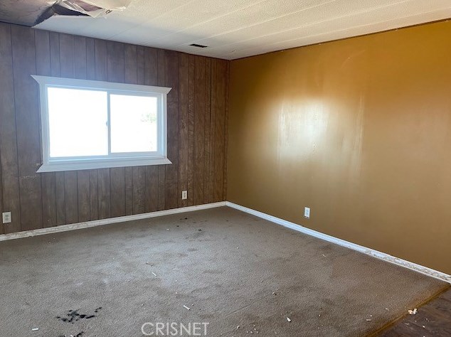 627 Geronimo, Yucca Valley, CA 92284