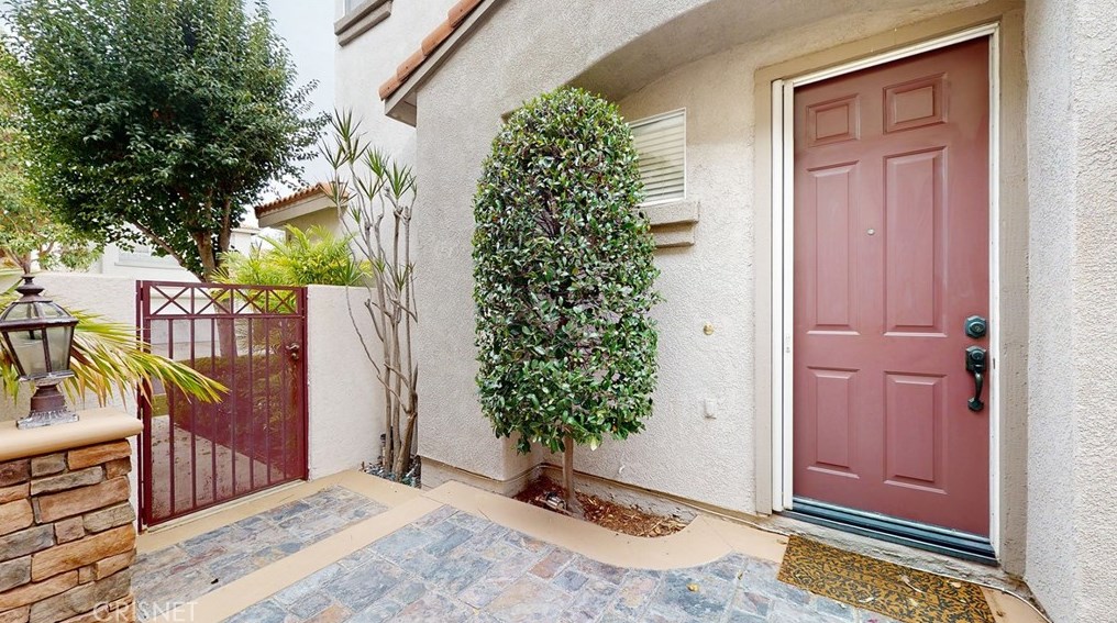 1530 Cyrus Ln, Placentia, CA 92870