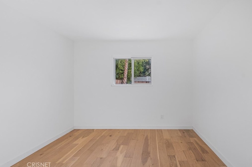 30510 Passageway Pl, Calabasas CA  91301-2033 exterior