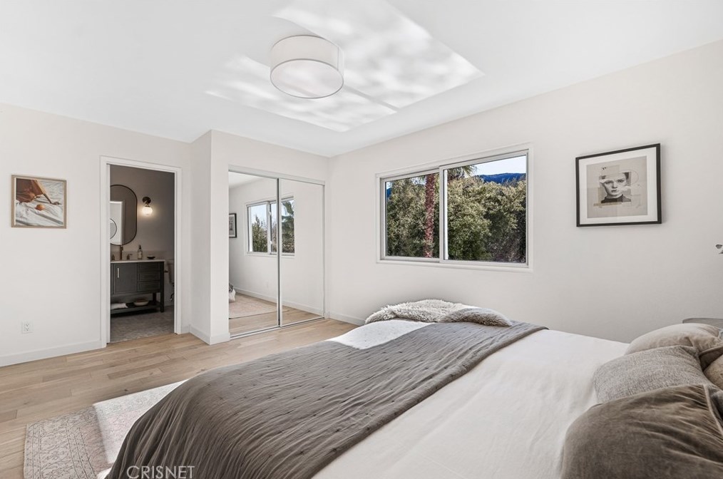 30510 Passageway Pl, Calabasas CA  91301-2033 exterior