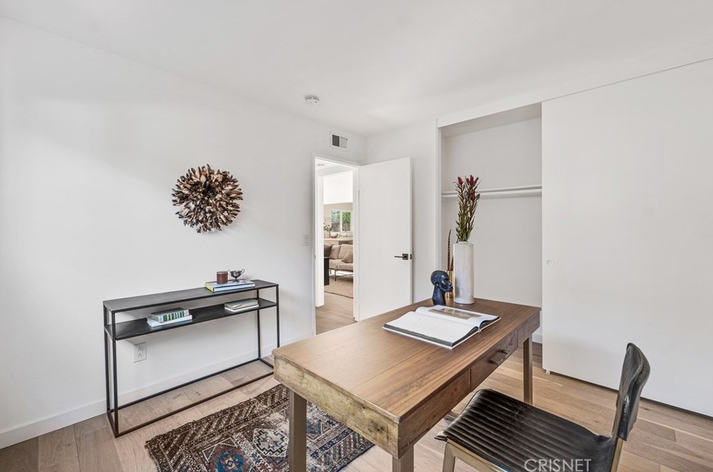 30510 Passageway Pl, Calabasas CA  91301-2033 exterior