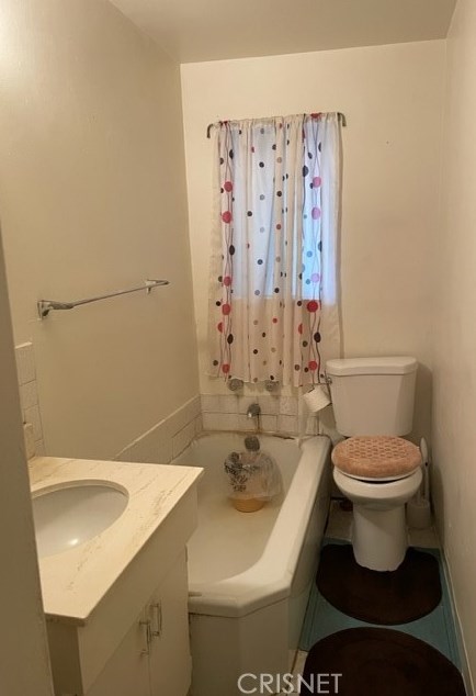 13029 Paxton St, Los Angeles CA  91331-1153 exterior