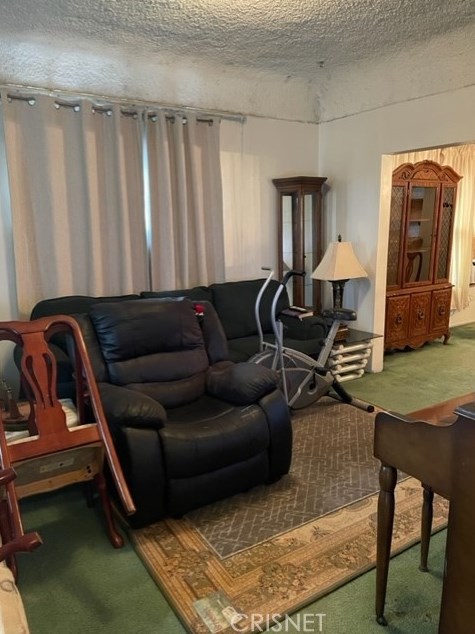 13029 Paxton St, Los Angeles CA  91331-1153 exterior