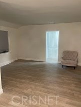 17921 Vanowen St, Los Angeles CA  91335-5637 exterior