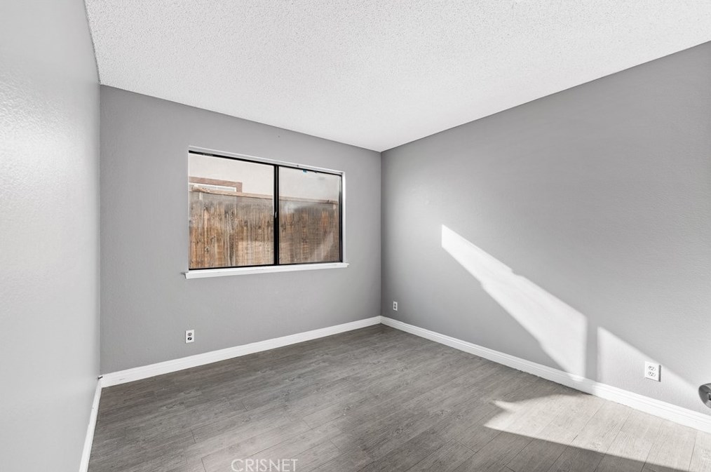 37735 Tackstem St, Palmdale CA  93552-3878 exterior