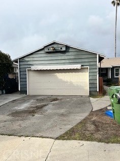 12243 Dehougne St, North Hollywood, CA 91605-5611