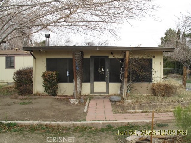 9415 E Ave T 12, Juniper Hills, CA 93543