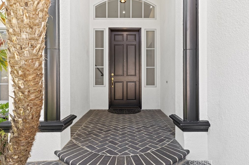 24944 Normans Way, Calabasas, CA 91302