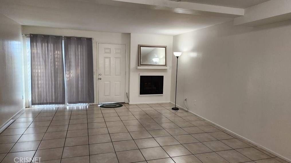 25180 5th St #186, San Bernardino, CA 92410